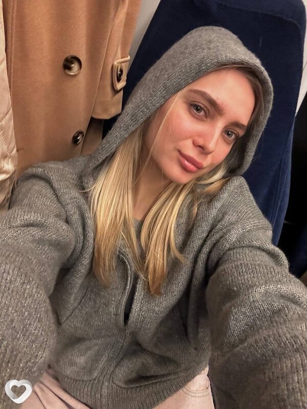 Алексана, Тихвин