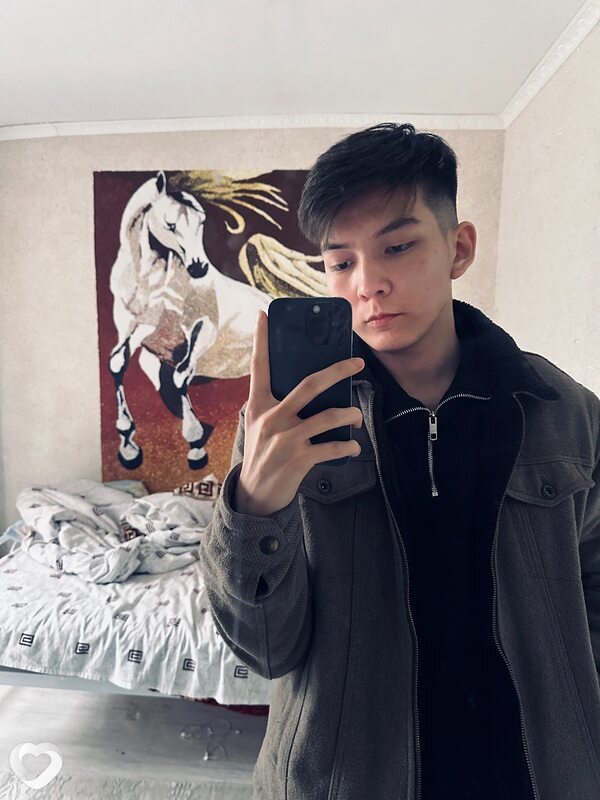Nurbol, 26, Кызылорде — анкета №1043204