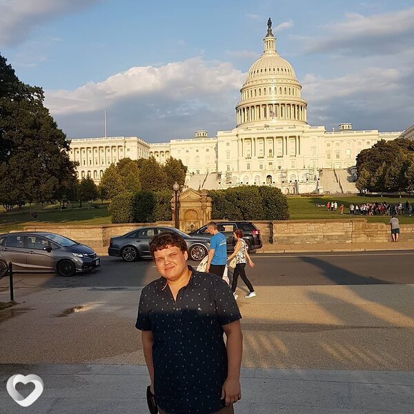 Антон, 28, Новосибирске — анкета №1043211