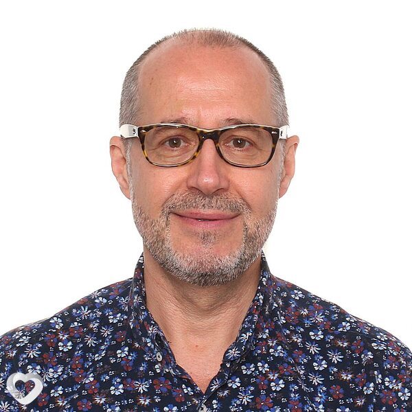 Руст, 52, Москве — анкета №1043397