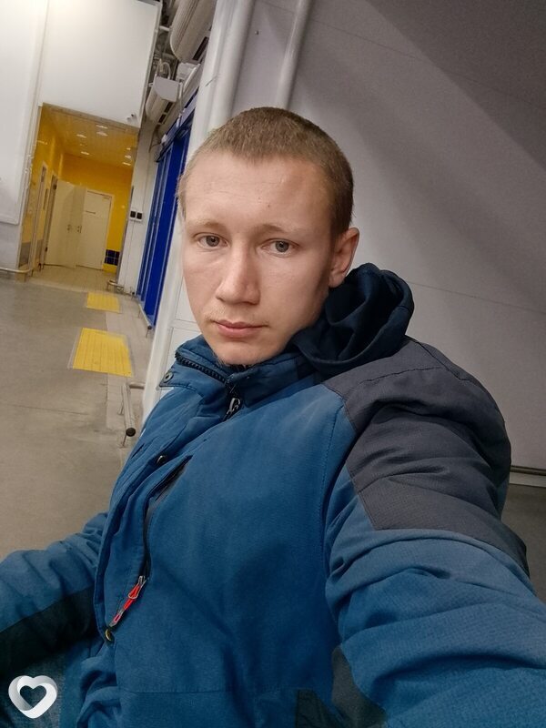 Владимир, 28, Димитровграде — анкета №1043176