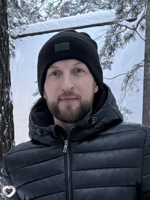 Александр, 42, Челябинске — анкета №1043614