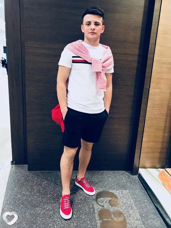 Богдан, 37, Барановичах — анкета №1043616