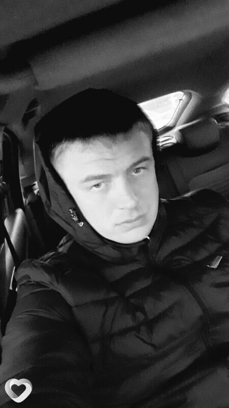 Андрюха, 31, Славянске-на-Кубани — анкета №1043498