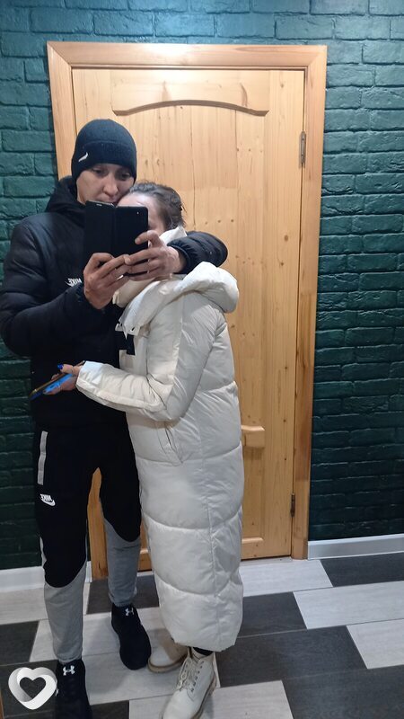 Дмитрий, 35, Ульяновске — анкета №1043299