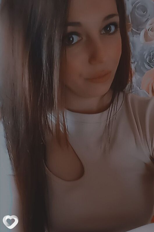 Кристина, 31, Новоалександровске — анкета №1043466