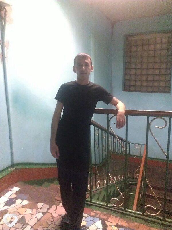 Айнур, 36, Нижнекамске — анкета №1043552