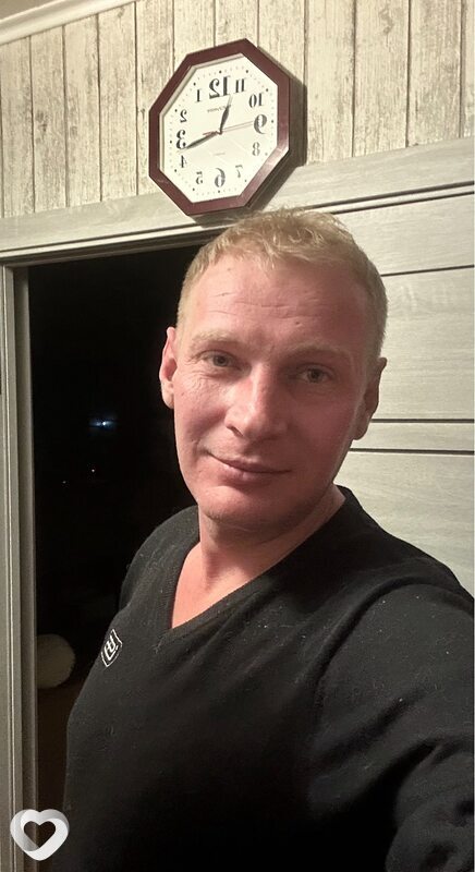 Игорь, 37, Минске — анкета №1043553