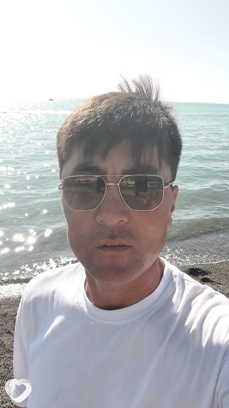 Ееее, 34, Алматы — анкета №1043568