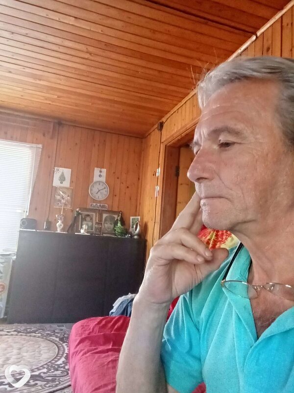 Юрий, Клайпеда