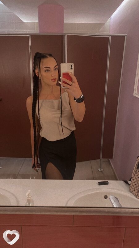 Lady, 31, Нижнем Новгороде — анкета №1044103