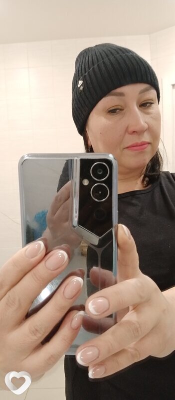 Татьяна, 44, Иркутске — анкета №1044111