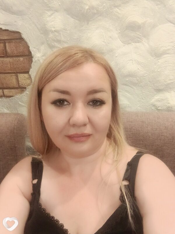 Ирина, 42, Сочи — анкета №1044054