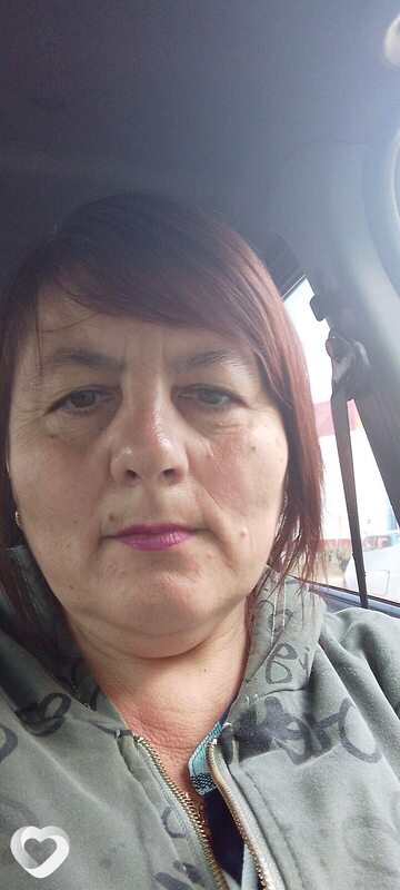 Oksana, Ахтырский