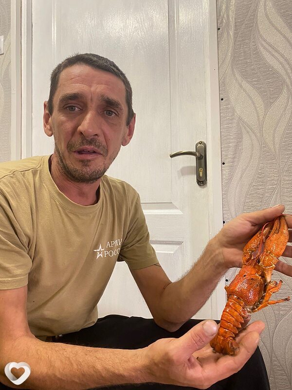 Александр, 44, Ростове-на-Дону — анкета №1043852