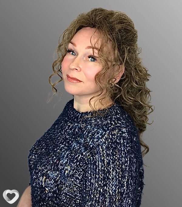 Елена, 43, Санкт-Петербурге — анкета №1044078