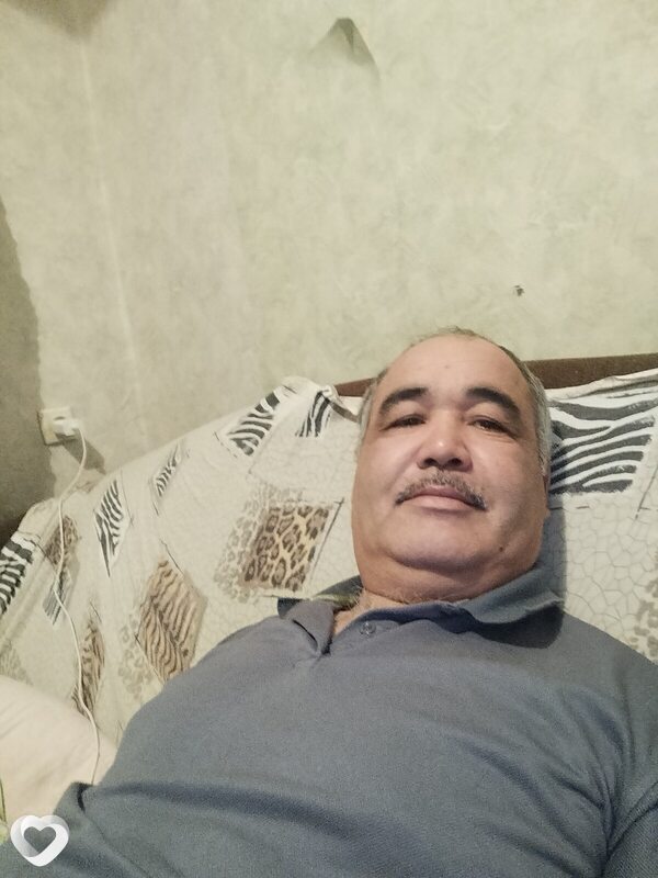 Мишаня, 47, Самаре — анкета №1044093
