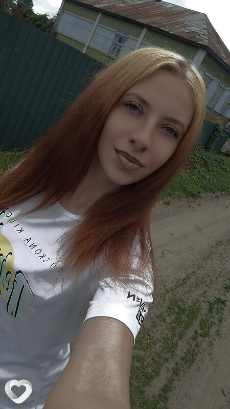 Саша, Глухов