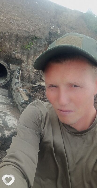 Владимир, Троицкое