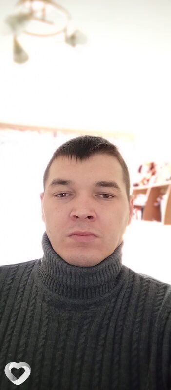Михаил, Москва