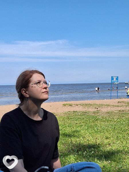 Елена, 44, Гродно — анкета №1044263