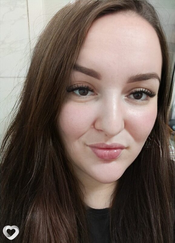 Мэри, 31, Североуральске — анкета №1044293