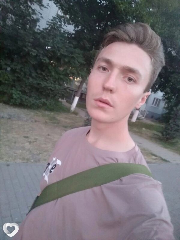 Roze, 28, Ставрополе — анкета №1044390