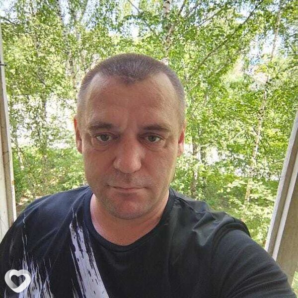 Миша, 43, Казани — анкета №1044486