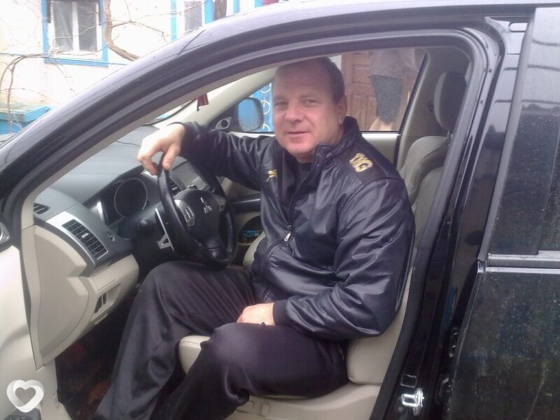 Юрий, 59, Ставрополе — анкета №1044461