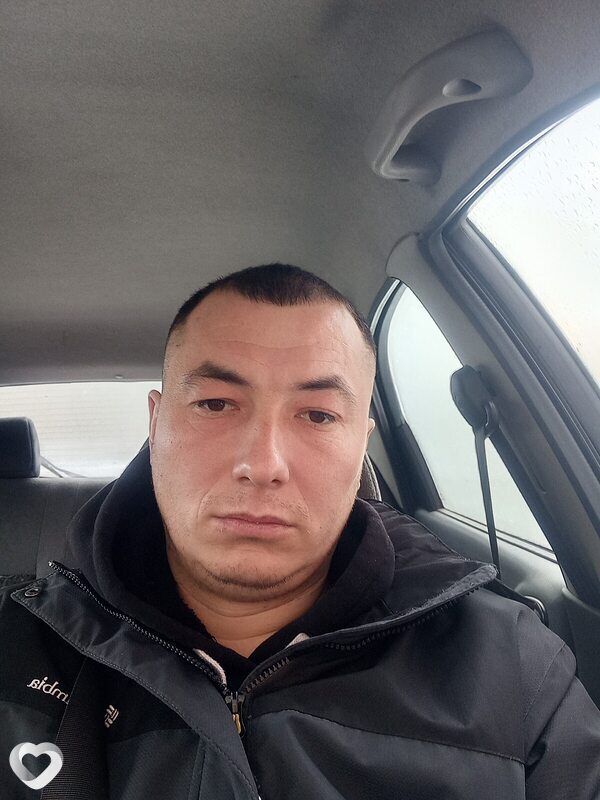 Олег, 37, Донецке — анкета №1044468