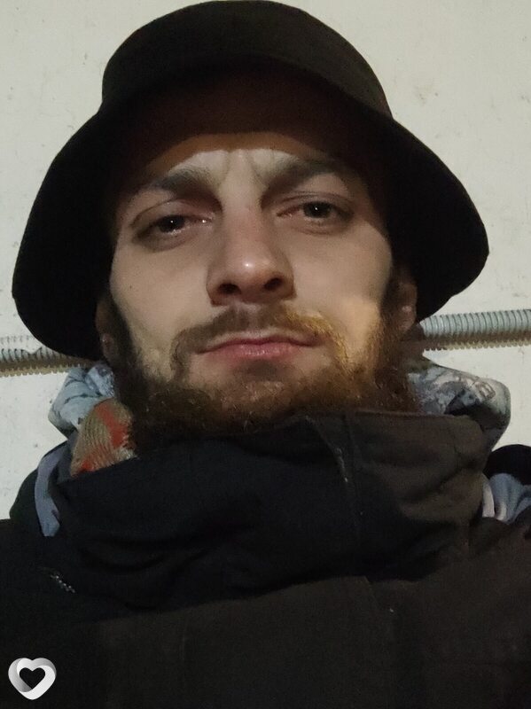 Тимур, 35, Батайске — анкета №1044823