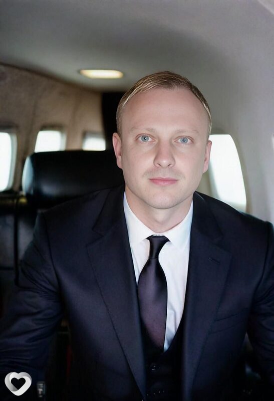 Максим Горбель, 33, Бобруйске — анкета №1044825