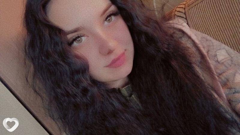 Анастасия, 27, Балакове — анкета №1044845
