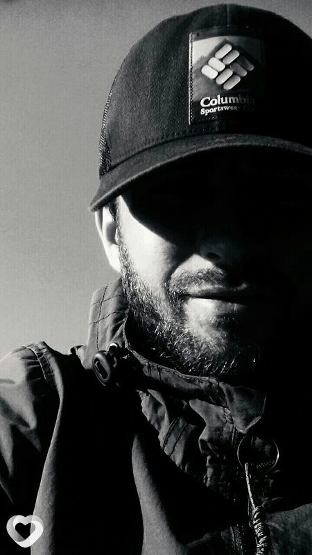Руха, 31, Нальчике — анкета №1044846