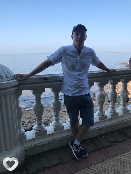 Дмитрий, 29, Ижевске — анкета №1044898