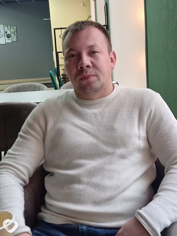 Александр, 32, Ирбите — анкета №1044631