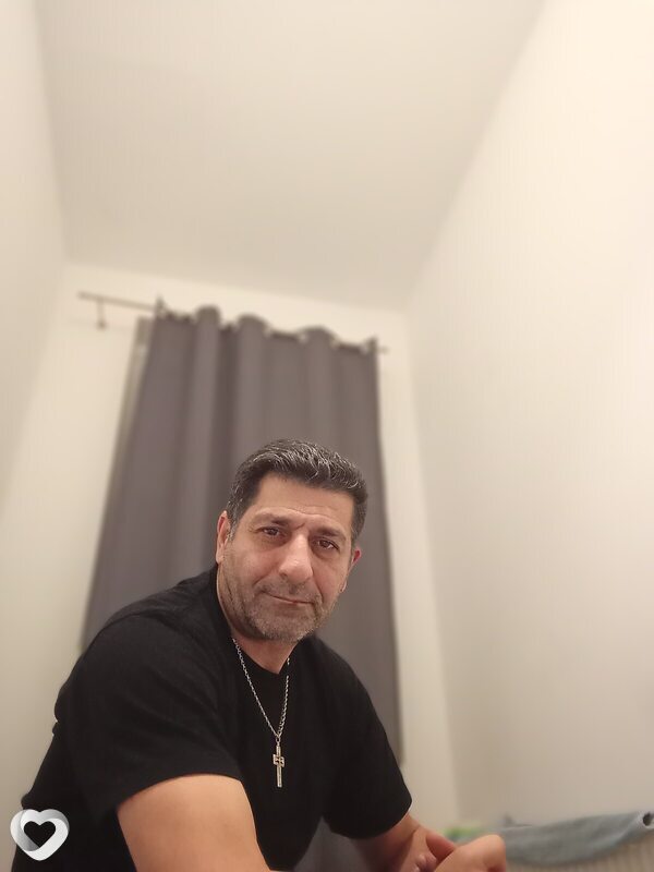 Sako, Легница