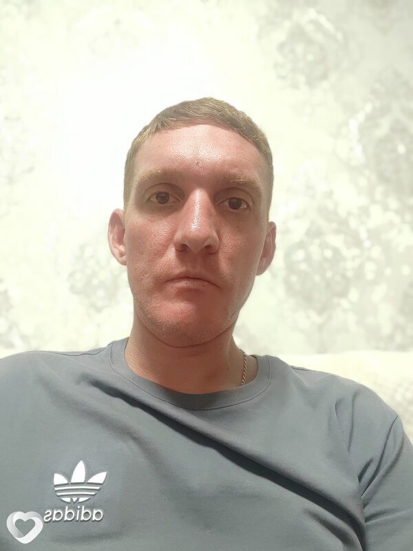 Алексей, 39, Армавире — анкета №1044891