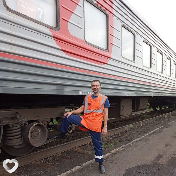 Сергей, 43, Самаре — анкета №1044606