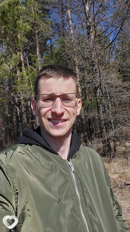 Марат, 33, Самаре — анкета №1044721