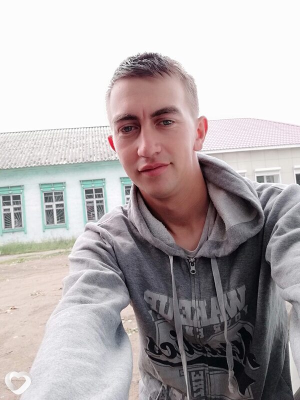 Олег, Селенгинск
