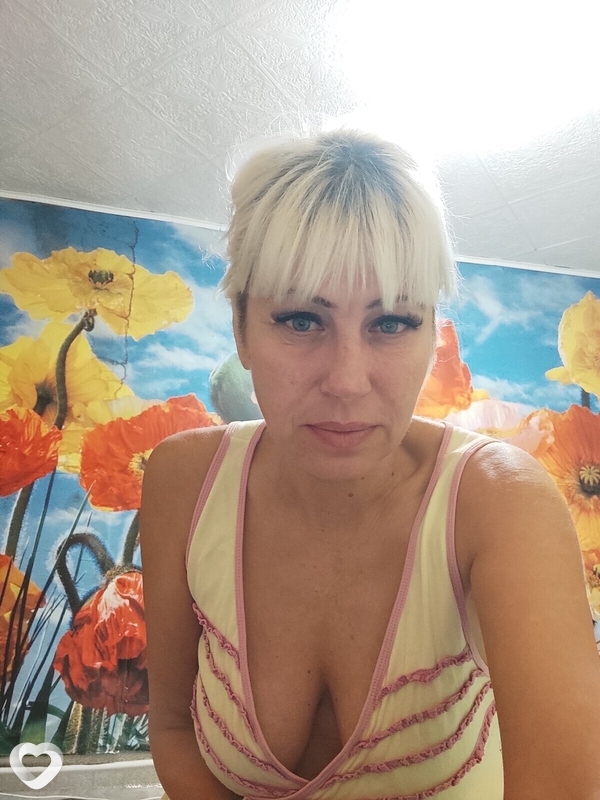 Свет, 49, Хабаровске — анкета №1044788