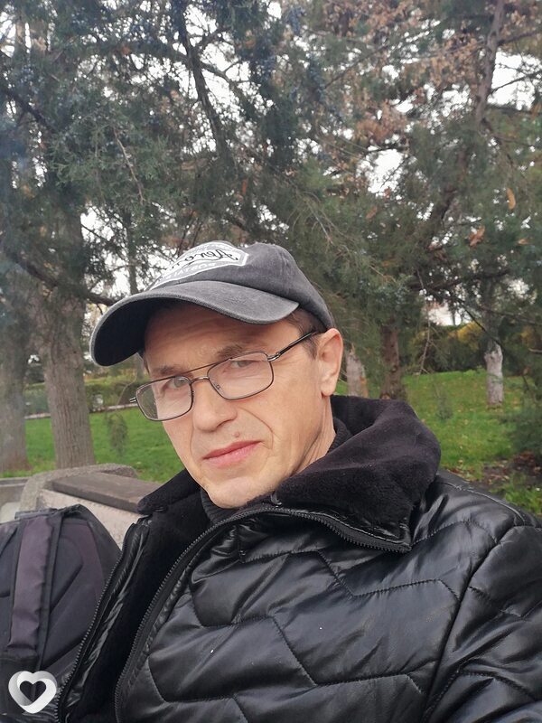 Виталий, 34, Ростове-на-Дону — анкета №1044994
