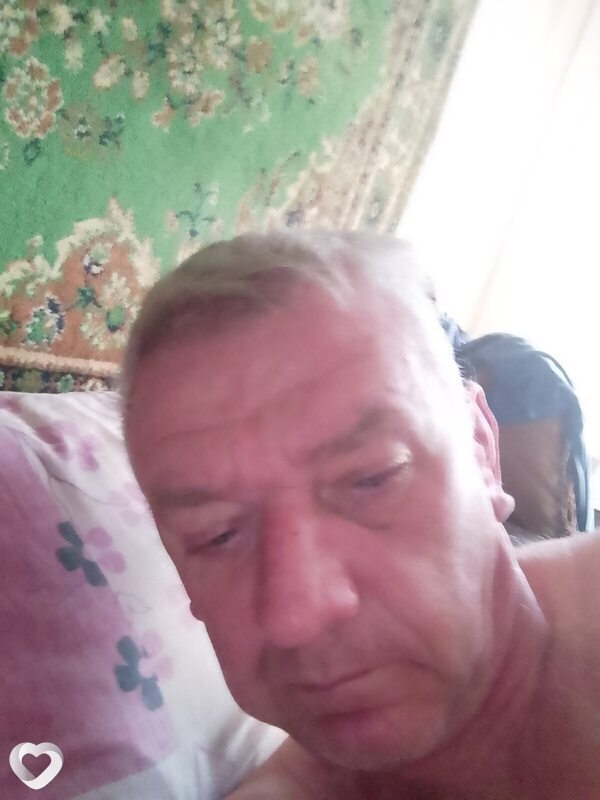 Александр, 58, Сочи — анкета №1045025
