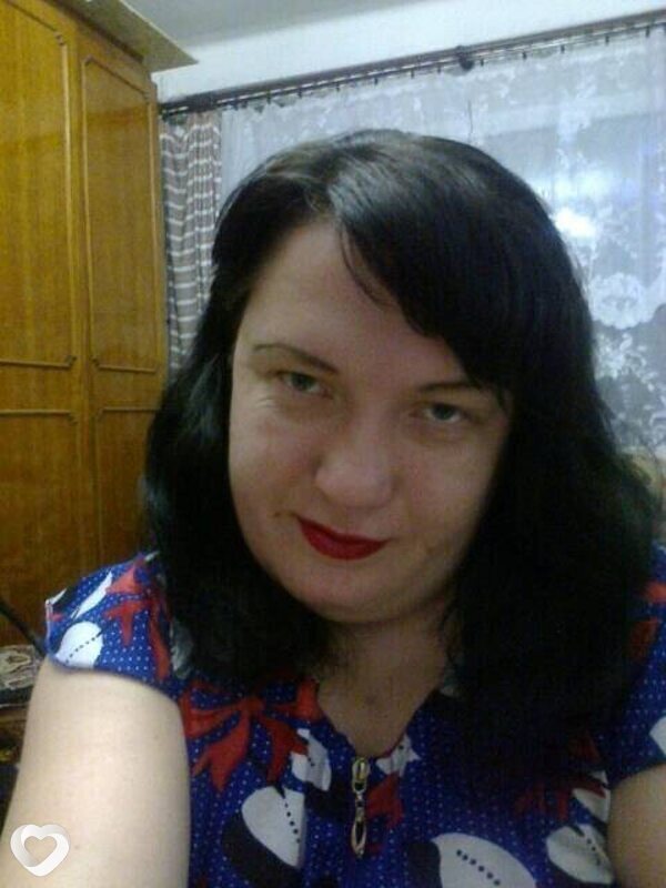 Марина, Торез