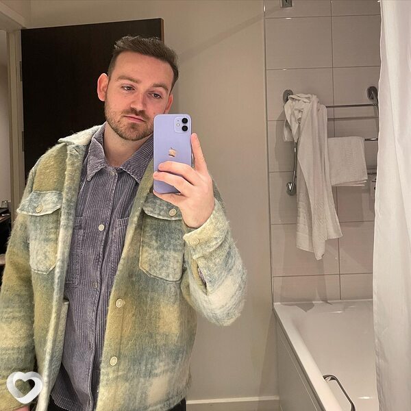 Владимир, 36, Абакане — анкета №1045008