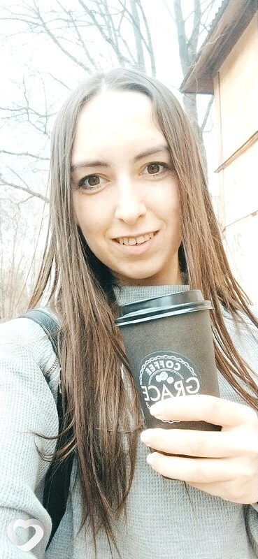 Оксана, 36, Иванове — анкета №1045067
