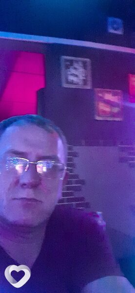 Владимир, 36, Бобруйске — анкета №1045076