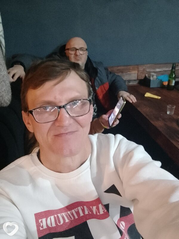 Алексей, 47, Салавате — анкета №1045086