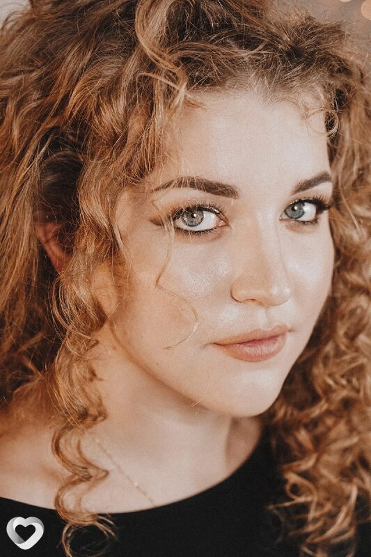 Ирина, 32, Санкт-Петербурге — анкета №1045153